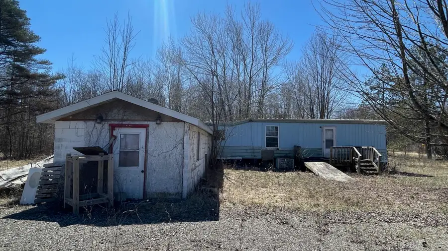 5985 Roehrs, Beaverton, MI 48612 - #3