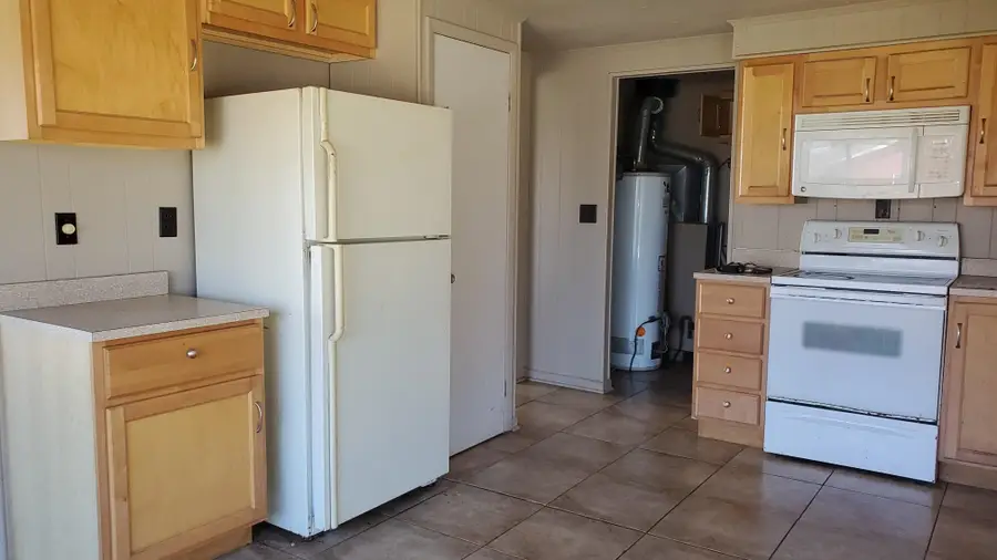 14408 Hicks Lake, Evart, MI 49631 - #2