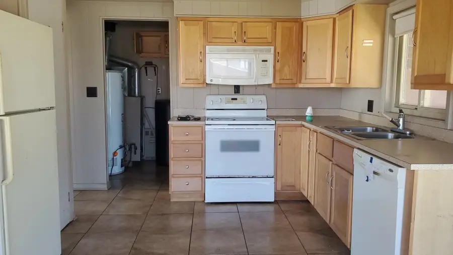 14408 Hicks Lake, Evart, MI 49631 - #3