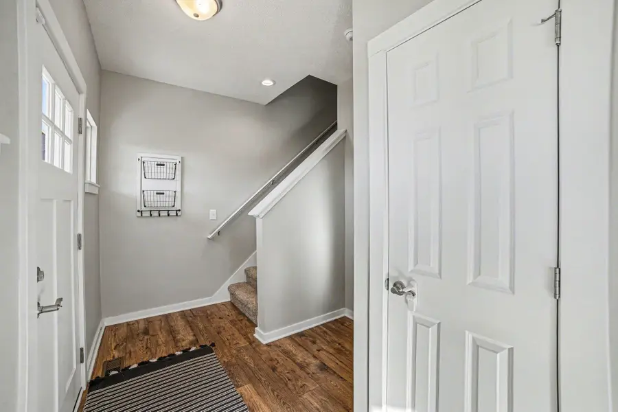 158 Jade, Alma, MI 48801 - #3