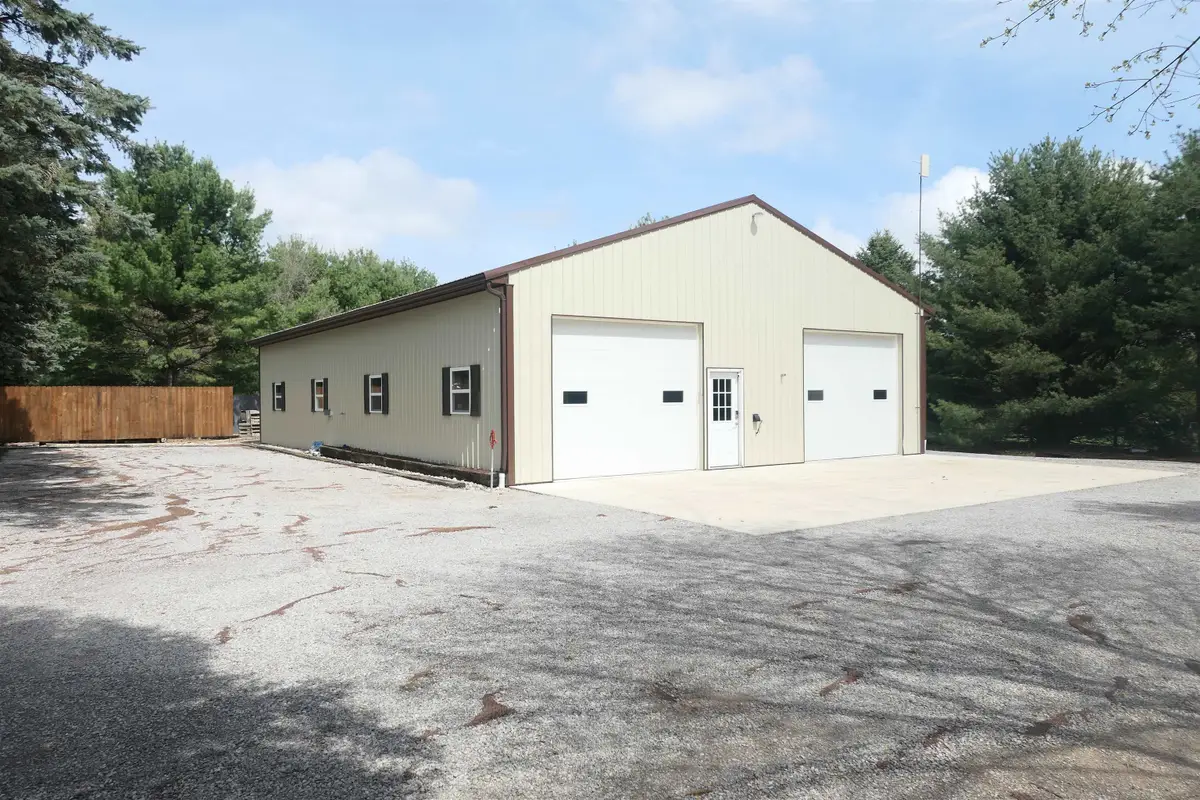 6264 Wildwood DR, Elwell, MI 48832 - #1