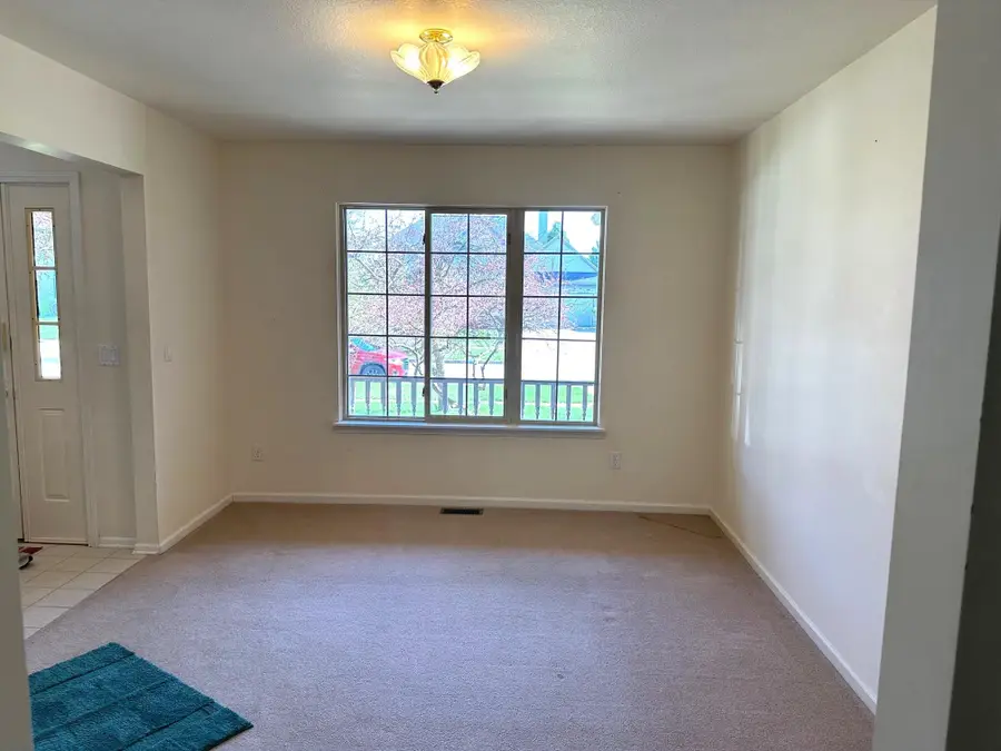 1511 Eastpointe, Mount Pleasant, MI 48858 - #3