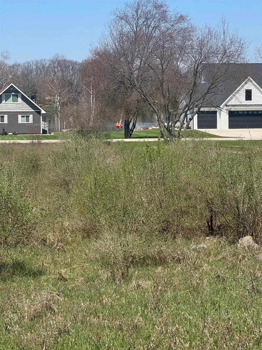 1245 Clubhouse, Lake Isabella, MI 48893 - #3