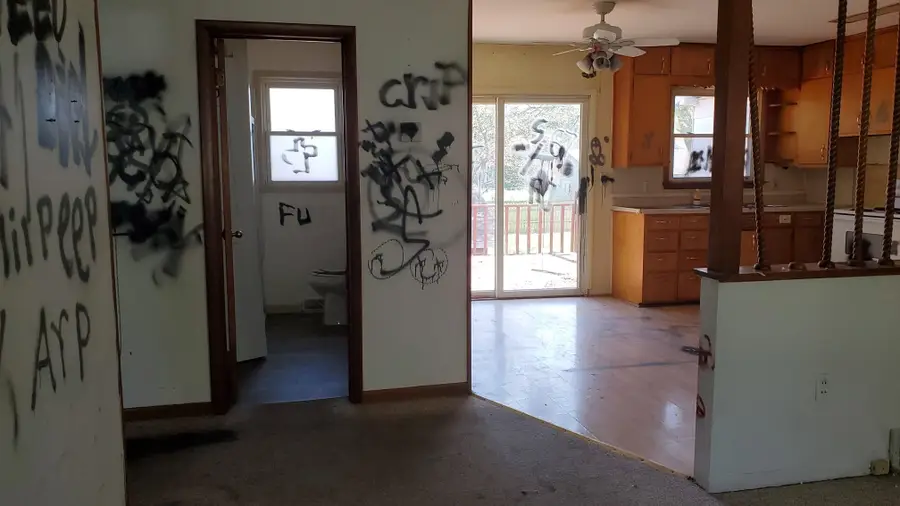 318 N Stewart, Fremont, MI 49412 - #3