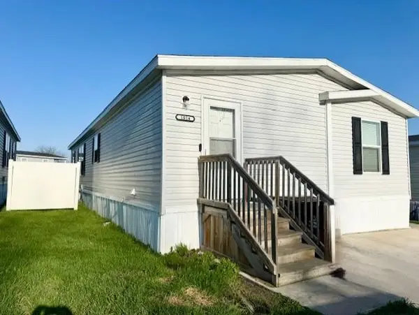 1014 Union, MtPleasant, MI 48858