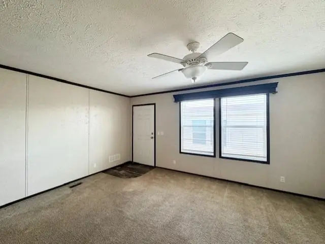 1014 Union, Union, MI 48858 - #3