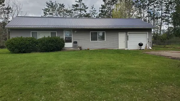 1960 S Winn, MtPleasant, MI 48858