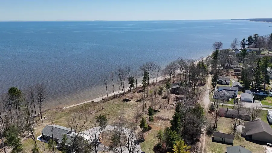 V/L Keystone DR, Tawas, MI 48763 - #2