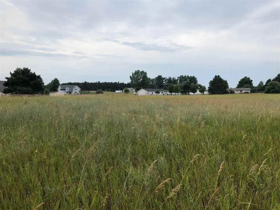 1003/1005 Pyrenees, Weidman, MI 48893 - #2