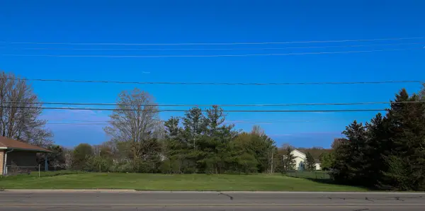 Lincoln RD, MtPleasant, MI 48858