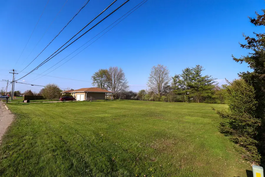 Lincoln, Mtpleasant, MI 48858 - #2