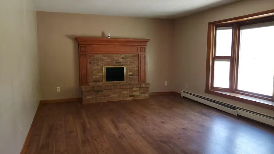 15801 Belmont, Big Rapids, MI 49307 - #2