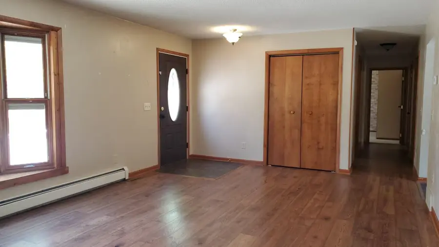 15801 Belmont, Big Rapids, MI 49307 - #3