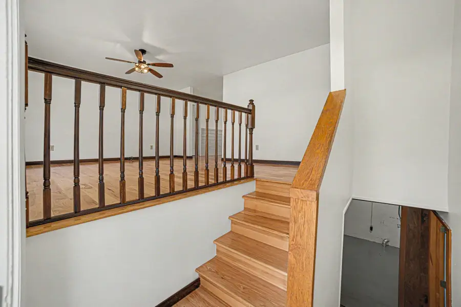 3431 Maradee CT, Farwell, MI 48622 - #2