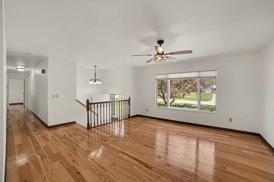 3431 Maradee CT, Farwell, MI 48622 - #3