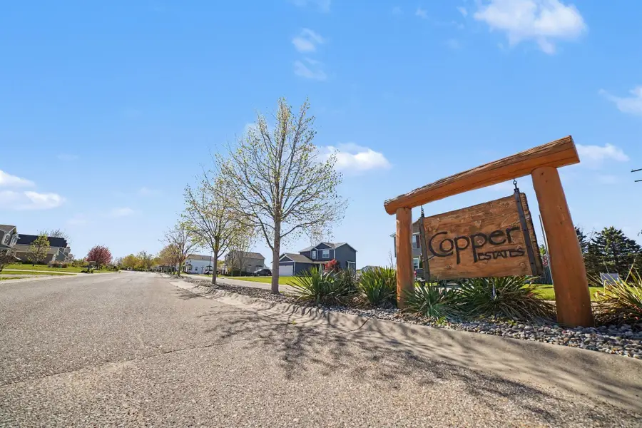 5274 Bridle, Mount Pleasant, MI 48858 - #3