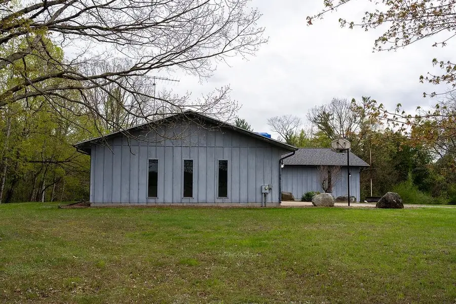 3290 E River, Union, MI 48858 - #2