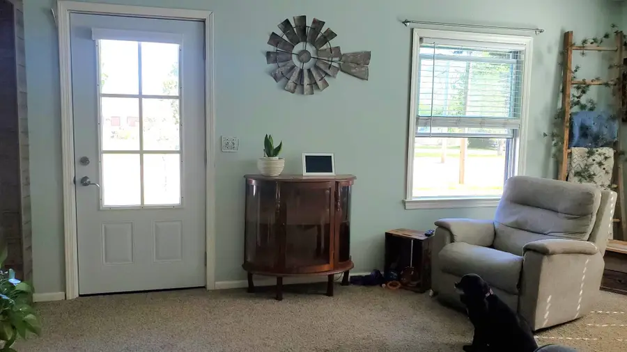 1407 W Broadway, Mount Pleasant, MI 48858 - #3