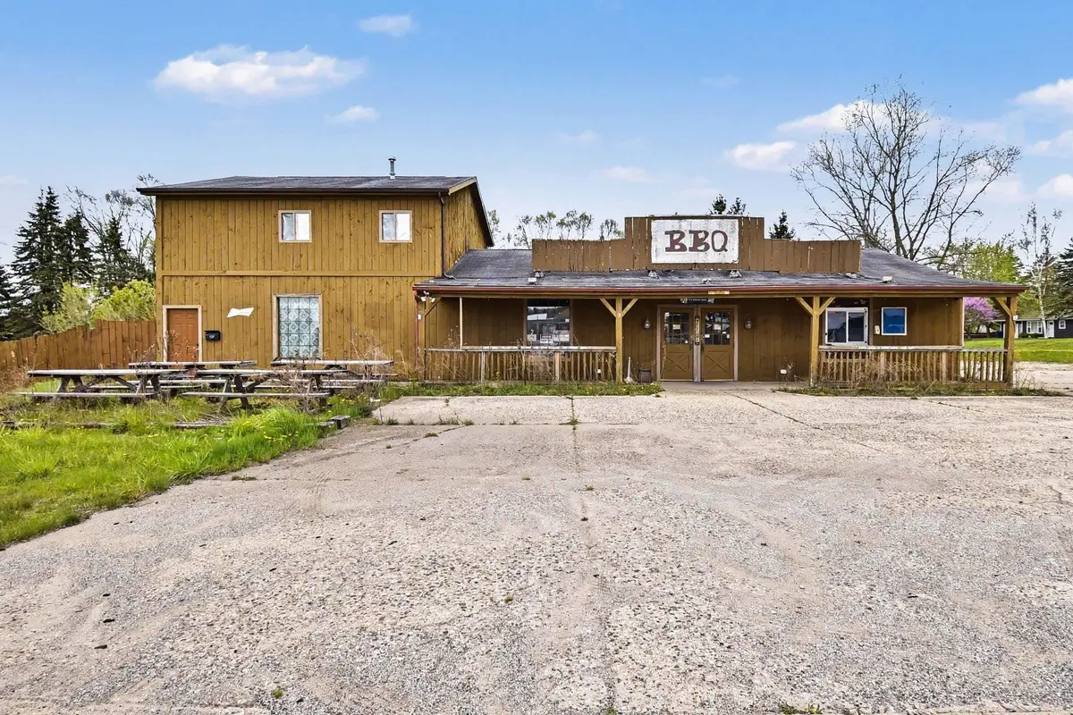 20 E Remus, Union, MI 48858 - #1