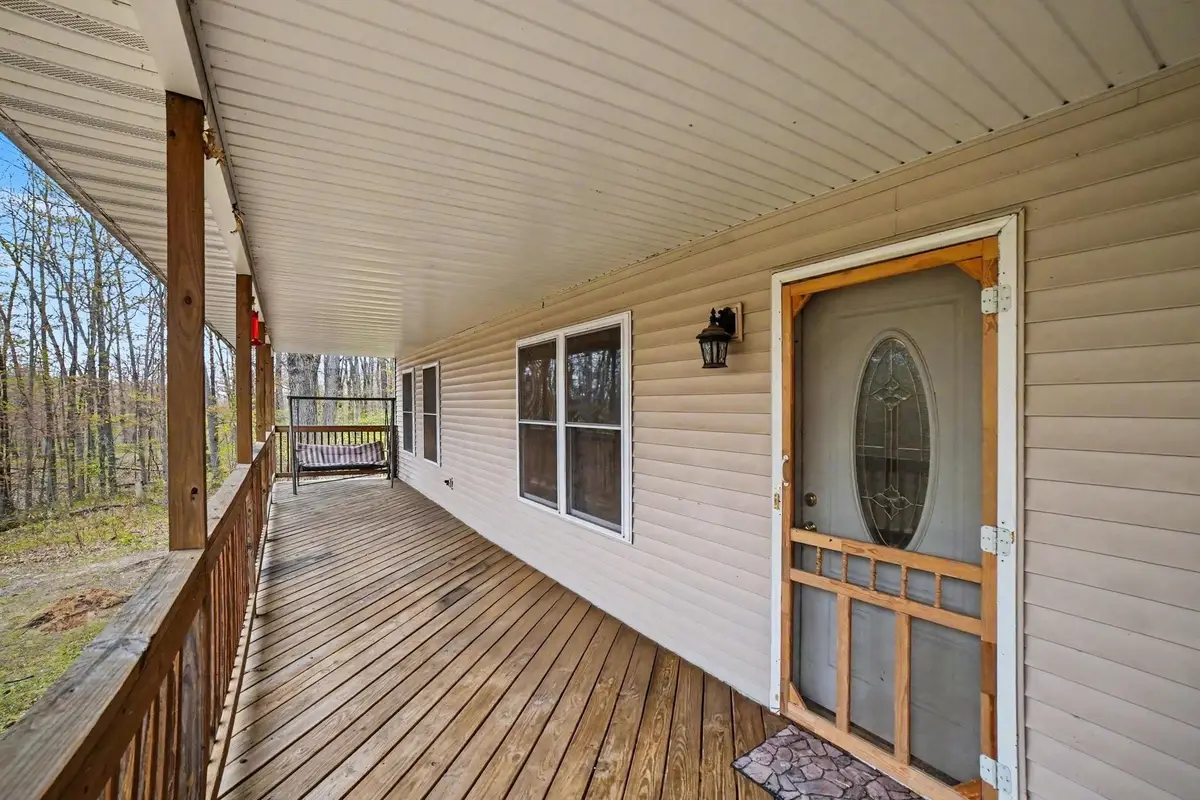5955 Birchwood, Lake, MI 48632 - #1