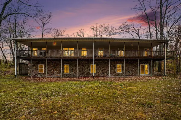 5955 Birchwood, Lake, MI 48632