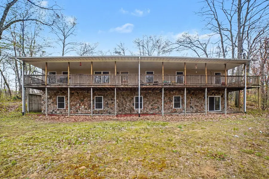 5955 Birchwood, Lake, MI 48632 - #3