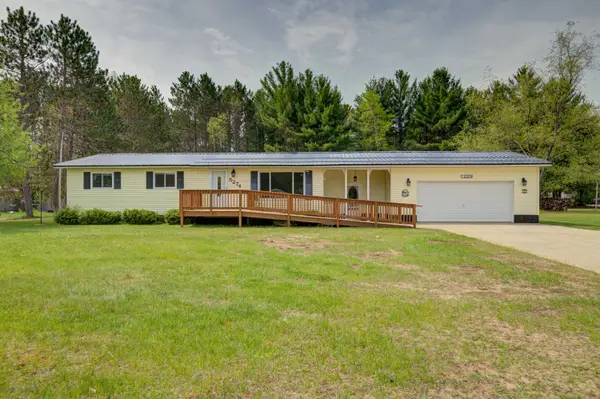 5274 SW Lockwood, SouthBoardman, MI 49680