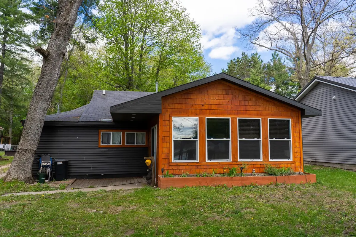 11935 N Shore, Lake, MI 48632 - #1