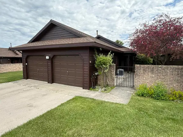 2154 Hammond Place W, TraverseCity, MI 49686