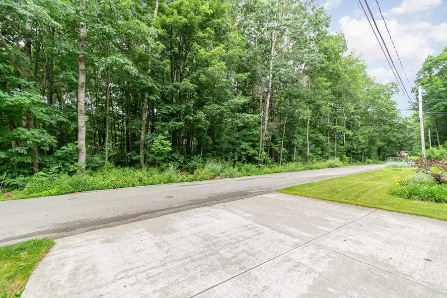 7670 Five Lakes, Farwell, MI 48622 - #2