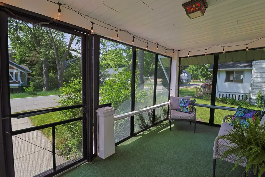 523 Liberty, Alma, MI 48801 - #3