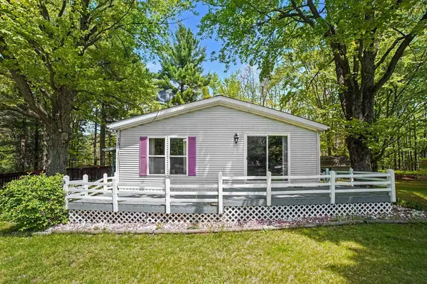 15 Backache, Elwell, MI 48832