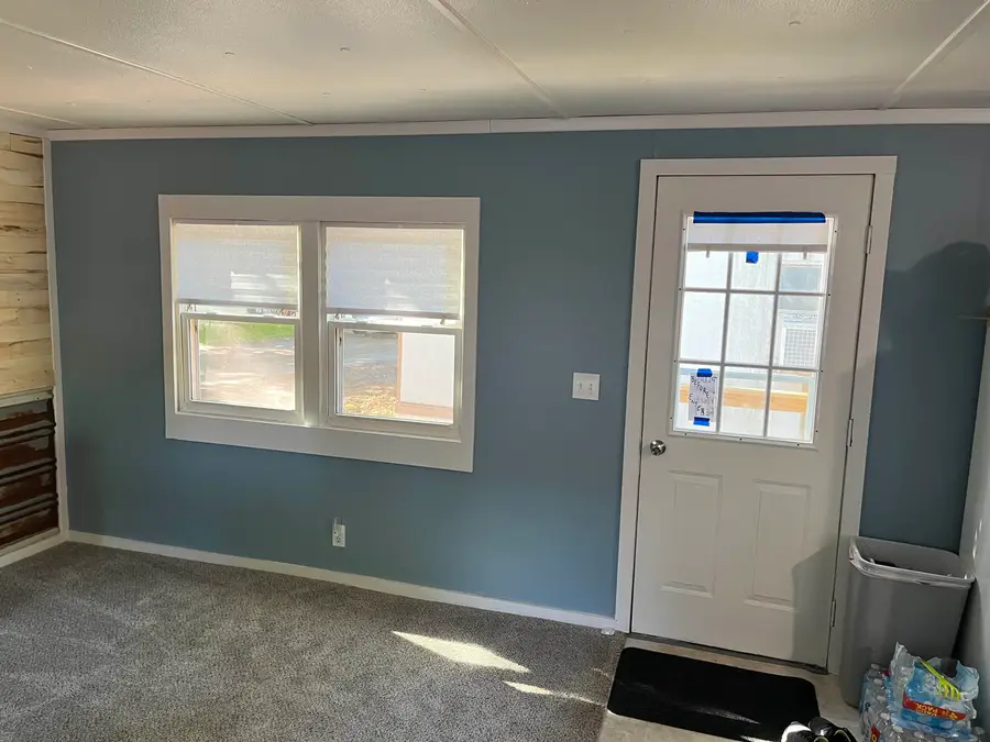 315 Linwood, Alma, MI 48801 - #2