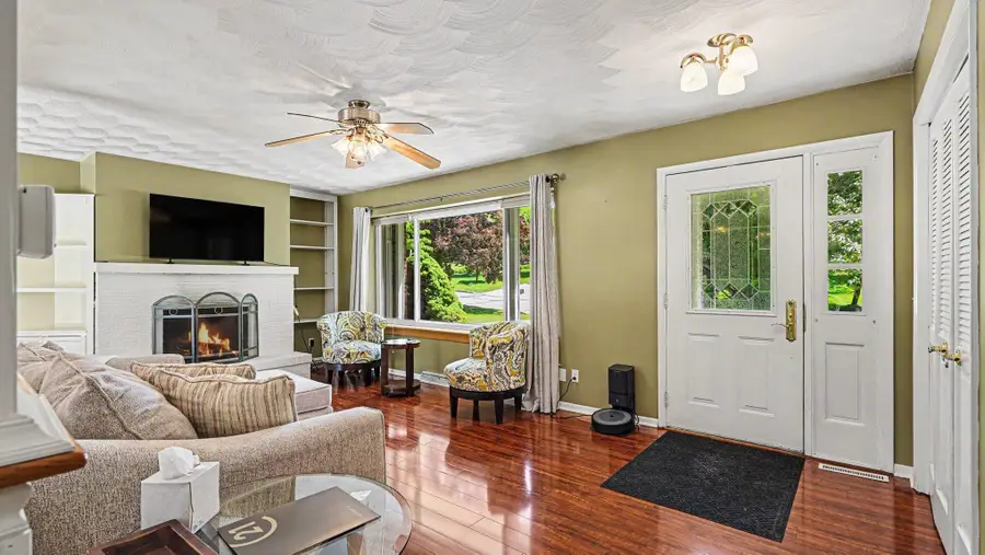 1012 Highland, Mount Pleasant, MI 48858 - #3