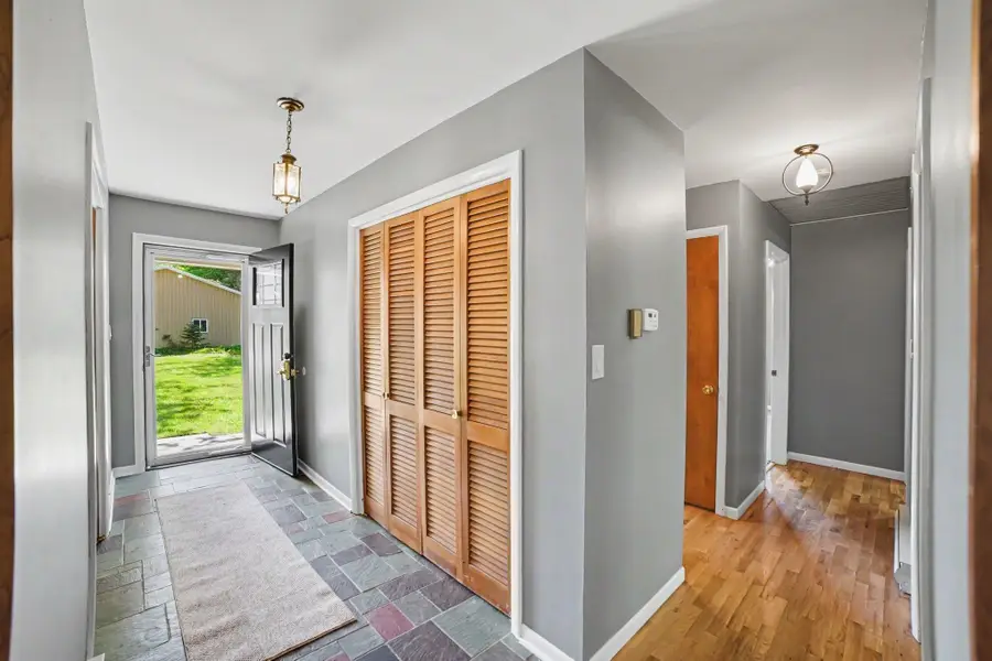 2071 E Ludington, Clare, MI 48617 - #3