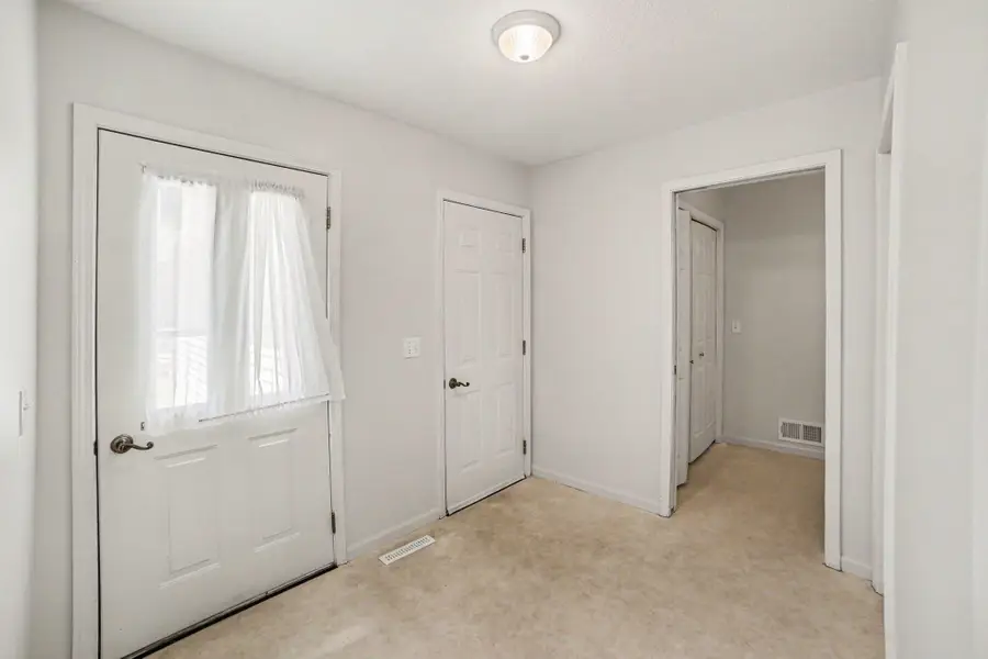 1527 E Gaylord, Mount Pleasant, MI 48858 - #3