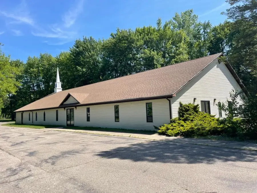 341 State, Montrose, MI 48457 - #2