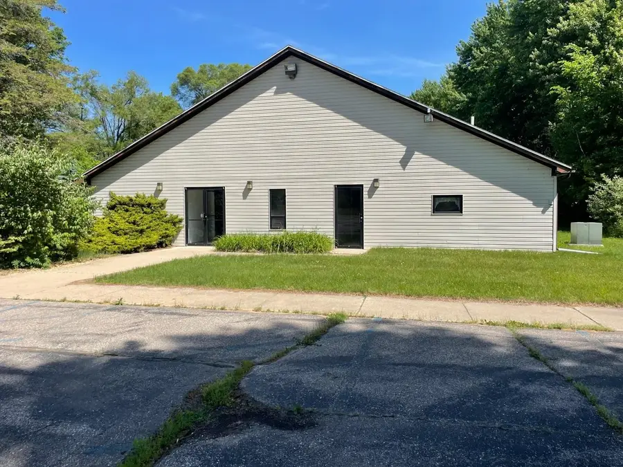 341 State, Montrose, MI 48457 - #3