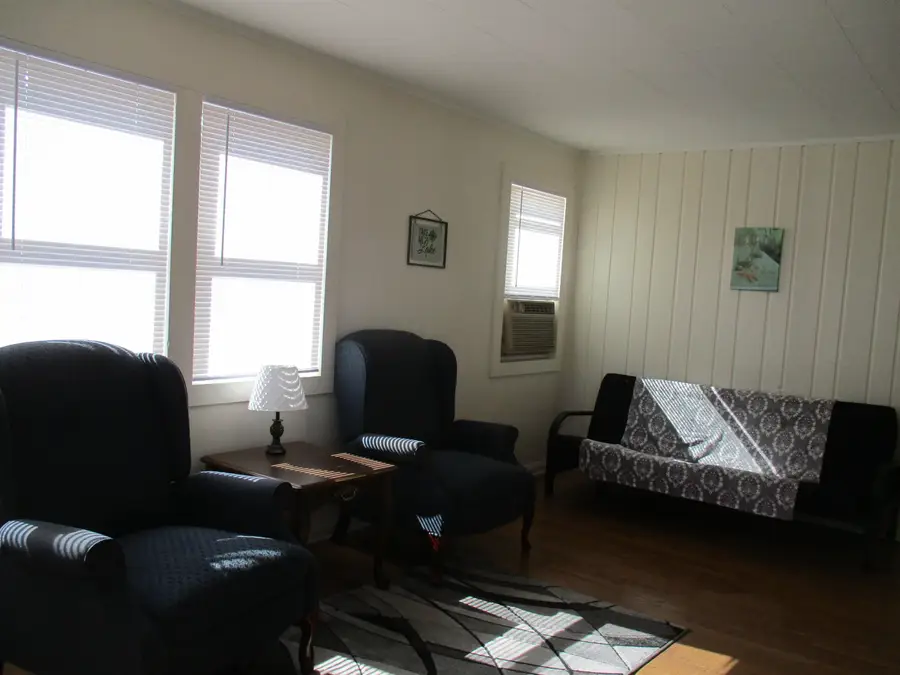 5431 W Houghton Lake, Houghton Lake, MI 48629 - #3