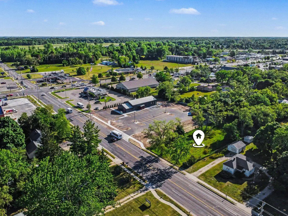 2129 S Isabella, Mount Pleasant, MI 48858 - #1