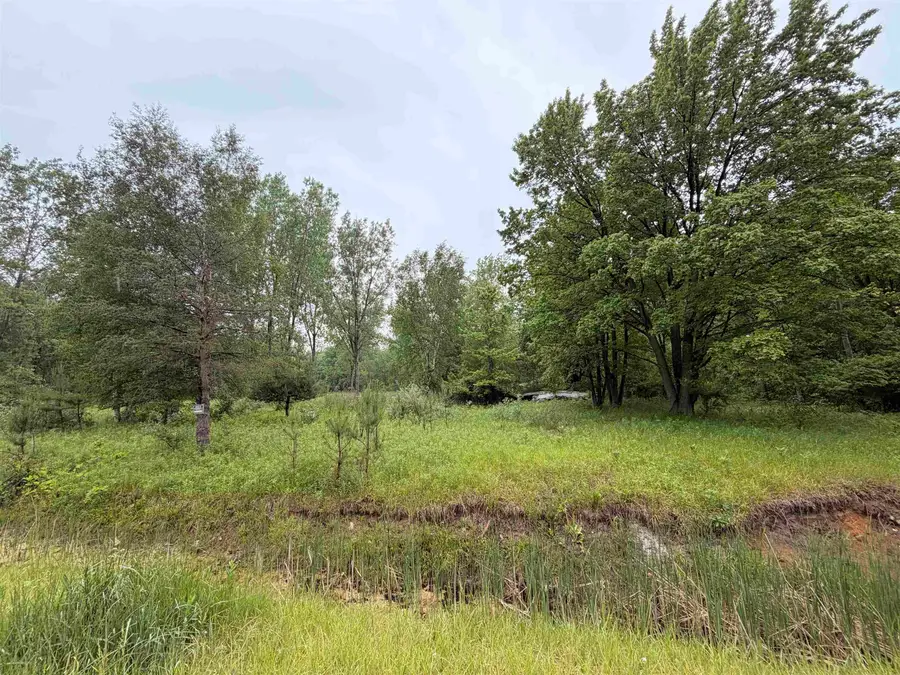 4280 W Shepherd RD, Saint Louis, MI 48880 - #2