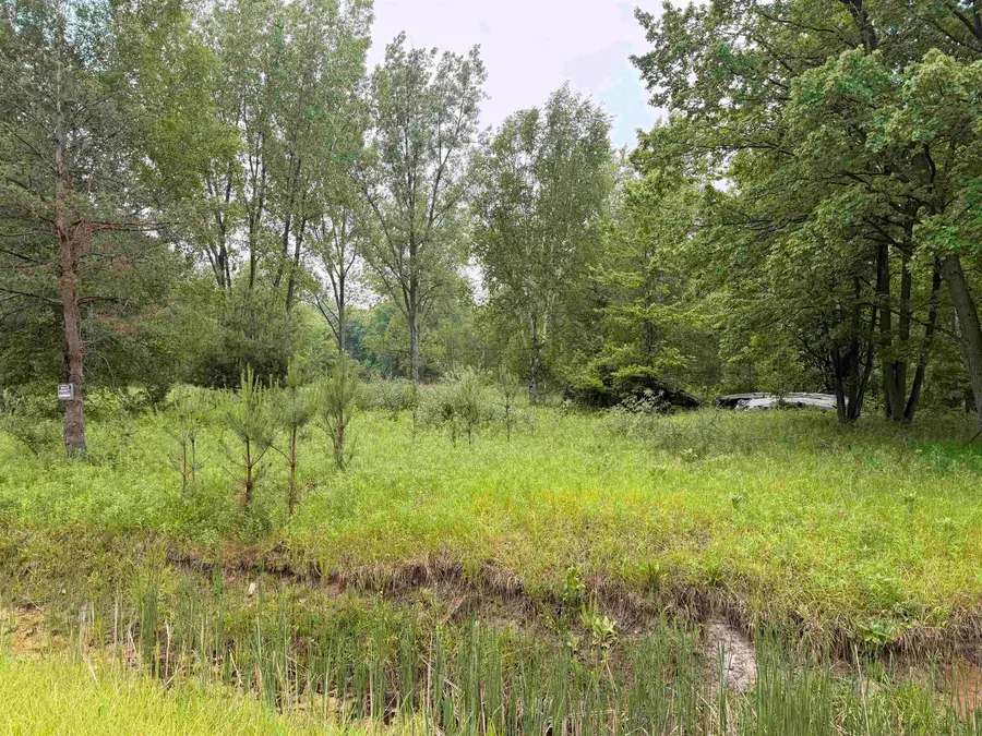 4280 W Shepherd RD, Saint Louis, MI 48880 - #3