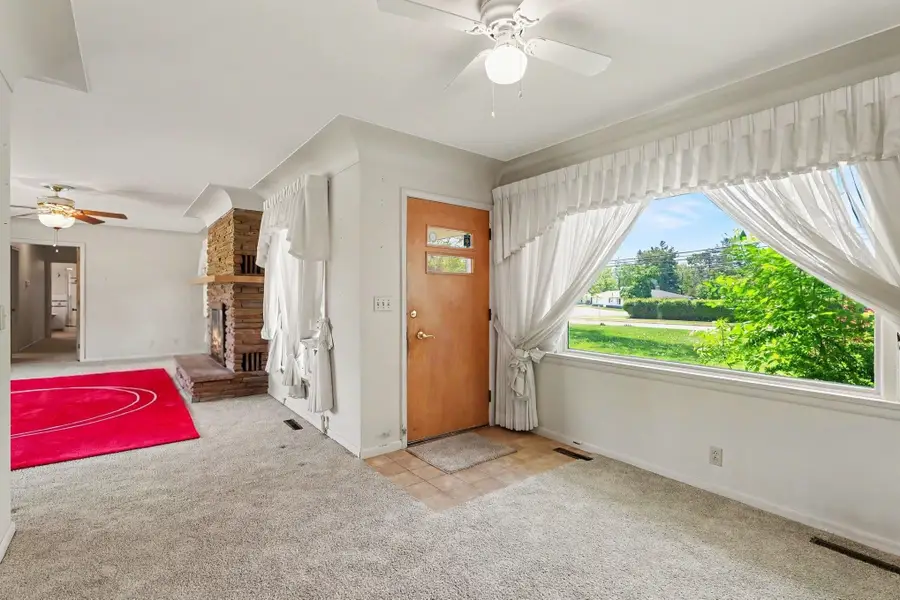 1249 W Washington, Alpena, MI 49707 - #3