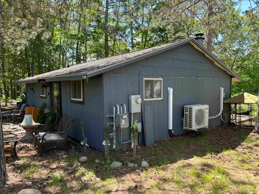 4734 Benchley, Beaverton, MI 48612 - #3