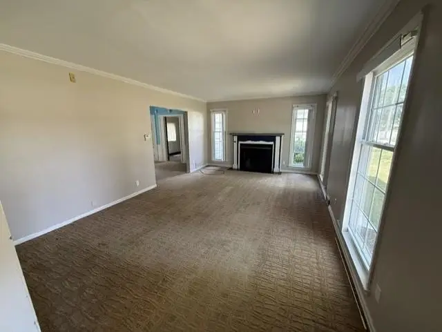 715 W Center, Alma, MI 48801 - #2