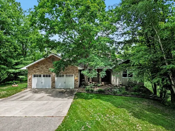 1560 Bruder, MtPleasant, MI 48858