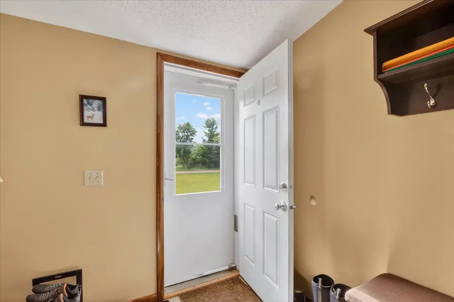 3333 N Ferris, Sumner, MI 48889 - #3