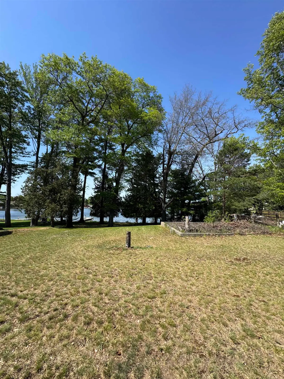 0 Sanderson, Prescott, MI 48756 - #1