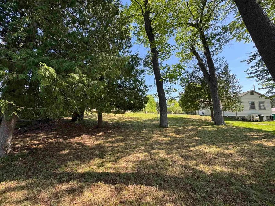 0 Sanderson, Prescott, MI 48756 - #2