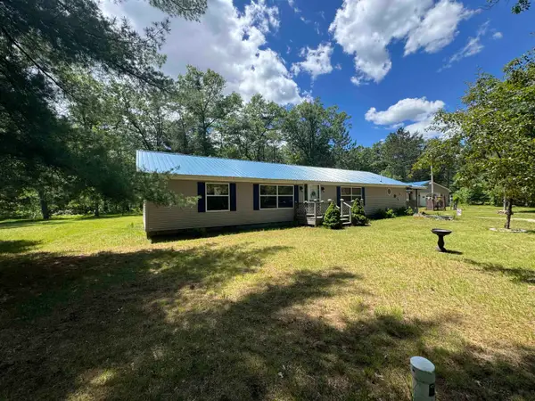 3308 Morrison, WestBranch, MI 48661